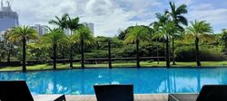 Spottiswoode Residences (D2), Condominium #598071201
